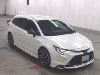 TOYOTA COROLLA TOURING