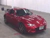 MAZDA ROADSTER RF