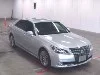 TOYOTA CROWN MAJESTA