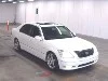 TOYOTA CELSIOR