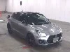 SUZUKI SWIFT SPORTS