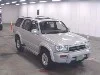 TOYOTA HILUX SURF