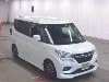 MITSUBISHI DELICA D2