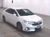TOYOTA SAI