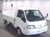 MAZDA BONGO