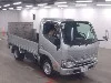 TOYOTA TOYOACE
