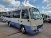 HINO LIESSE II