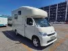 MAZDA BONGO