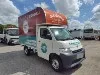 TOYOTA TOWN ACE TRUCK
