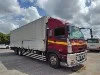 ISUZU GIGA
