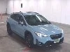 SUBARU IMPREZA SPORT