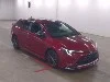 TOYOTA COROLLA TOURING