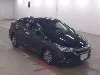 HONDA GRACE