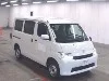 TOYOTA TOWN ACE VAN