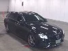 MERCEDES BENZ E CLASS STATION WAGON
