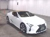 LEXUS LC