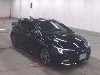 TOYOTA COROLLA SPORT