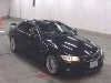 BMW ALPINA B3