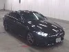MERCEDES BENZ CLS CLASS