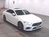 MERCEDES BENZ CLS CLASS