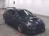 SUBARU WRX STI
