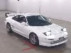 TOYOTA MR2