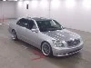 TOYOTA CELSIOR