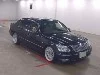 TOYOTA CELSIOR