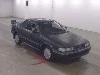TOYOTA COROLLA LEVIN