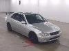 TOYOTA ALTEZZA