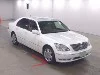 TOYOTA CELSIOR