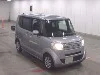 HONDA N BOX PLUS