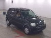 SUZUKI KEI