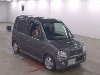 MITSUBISHI TOPPO BJ
