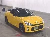 TOYOTA COPEN