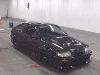 TOYOTA COROLLA LEVIN
