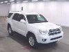 TOYOTA HILUX SURF