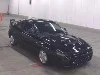 TOYOTA CELICA
