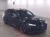 AUDI RS6 AVANTE
