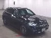 MERCEDES BENZ GLC
