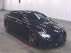 MERCEDES BENZ CLA SHOOTING BRAKE