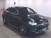 MERCEDES BENZ GLE