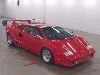 LAMBORGHINI COUNTACH