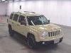 JEEP PATRIOT