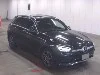 MERCEDES BENZ AMG GLC