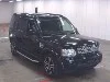 LAND ROVER DISCOVERY 4