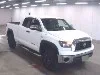 TOYOTA NDOLA4W