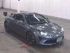 RENAULT ALPINE A110