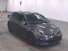 VOLKSWAGEN GOLF  GTI