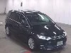 VOLKSWAGEN GOLF TOURAN